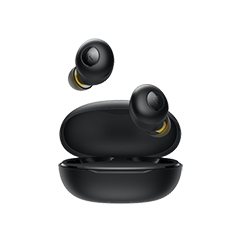 二手realme Buds Q回收